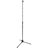  Stalak za mikrofon, 2u1 - HT820 | shoptok.hr