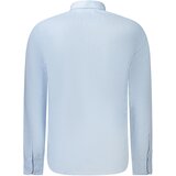 Timberland LONG SLEEVE SHIRT MEN BLUE | Shoptok.si