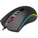 Redragon Cobra Chroma M711 Gaming Mouse | Eponuda.ba