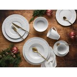 Creatable Set Skodelic Za Kosmiče Barcelona, 6-Delni | Shoptok.si