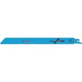 Bosch List univerzalne testere PRO Metal S1125VF Demolition 2608657556 | ePonuda.com
