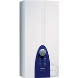 Siemens dh 12400 bojler | ePonuda.com
