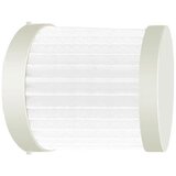 INORCO 10pcs nadomestni HEPA filter za VCM16A odstranjevalec pršic sesalnik rezervni deli za čiščenje doma, (21842958) Cene