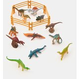 Sinsay Set figurica | shoptok.hr