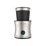 Cecotec penilec mleka power moka Spume 5000 Cene