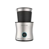 penilec mleka power moka Spume 5000