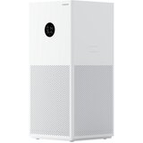 Xiaomi čistilec zraka 35053 Cene