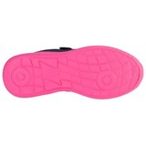 Lotto Nizke superge Connect Oc | Shoptok.si