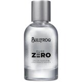Bullfrog Parfem & Fragrance Primer "Pure Zero", 100ml | ePonuda.com