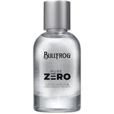 Parfem & Fragrance Primer "Pure Zero", 100ml
