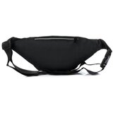 Beltimore krac63black sarena | shoptok.hr