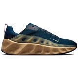 Nike Nizke superge Ava Rover Bež Cene