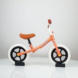 Playtime balans bicikl bez pedala 762