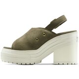 Converse Ženske papuČe chuck 70 de luxe heel mule | Eponuda.com