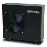 Thermoflux DIZALICA TOPLINE MON.BL. INV.ZR.-VOD TF17DC 380V GRIJ-HLAÄ- | Eponuda.ba
