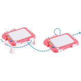 Ricokids RK-823 magnetska ploča za slaganje s tangramom za djecu | shoptok.hr
