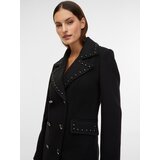 Orsay Women's black wool coat - Women | Eponuda.ba