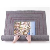  Podloga za slaganje puzzle 357573 | Eponuda.com