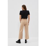 Marisse Pants Z-Sp-3927 Beige | Eponuda.ba