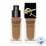 Yves Saint Laurent All Hours Foundation (DN1) 25ml Cijene