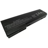  Baterija za Laptop HP EliteBook 8560 8460 ProBook 6460 6560 8570p CC06 | Eponuda.ba