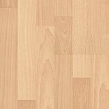 LOGOCLIC Uzorak Family Buche Odenwald (296 x 195 x 1 mm, Brodski pod) Cijene