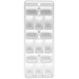  Modlice za led 24x9cm | shoptok.hr