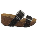 Plakton SO ROCK BI Crna | shoptok.hr
