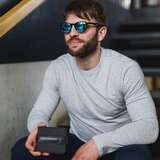 Vuch Aidan Black | shoptok.hr