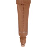Danessa Myricks Beauty Glosswork 4D Ultra Shine Plumping Gloss - Spiced Latte Cene