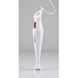 Girmi Ročni mešalnik MX01 170W, (5000544653) | Shoptok.si