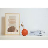 WALLXPERT vaza topik | ePonuda.com