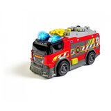 Dickie Vatrogasni kamion M3302028, Crveni Cijene