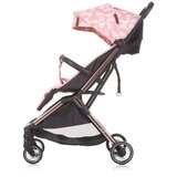 Chipolino kolica Easy Go Rose Water | shoptok.hr