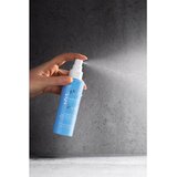 Lumene Nordic Hydra [LÄHDE] Moisture Boost regenerator u spreju bez ispiranja s hidratantnim učinkom 150 ml | shoptok.hr