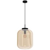 Eglo visilica bulciago 39671 | Eponuda.com