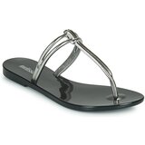 Melissa astral chrome ad crna | shoptok.hr