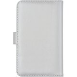 Fujifilm Instax foto album mini 13, 108 fotografija, Clay White (bijeli) Slike