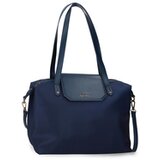 PepeJeans leire ženska tote torba - teget 75.175.45 Cene