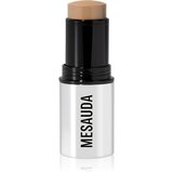MESAUDA Mood Contrast stick za konturiranje nijansa 101 Light 7 g Cijene