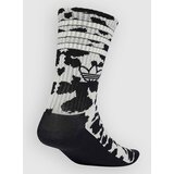 Adidas Animal cr s 2p | Eponuda.com