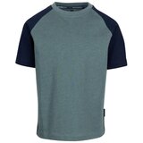 Trespass CLINED Tshirts | shoptok.hr