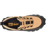 Caterpillar Intruder Galosh Waterproof sarena | shoptok.hr