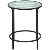 Mömax mizica shine -exklusiv- | Shoptok.si