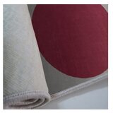 Conceptum Hypnose tepih multicolor alho carpet 25A 100 x 180 (487KRL1194) | ePonuda.com