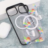 Maska za iPhone 13 Print 81 Mag Case Print | ePonuda.com