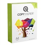  Fotokopirni papir R Copy A4, 500 listova, 80 grama | shoptok.hr