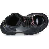Primigi Polškornji GIRL CAMDEN Črna | Shoptok.si