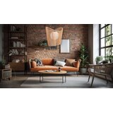 Toolight Viseća stropna svjetiljka u boho stilu | shoptok.hr