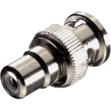 PROVISION-ISR Provision PR-C01 konektor za video nadzor BNC muški - RCA ženski Cene